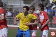 Spartak_Rostov_junior (47)
